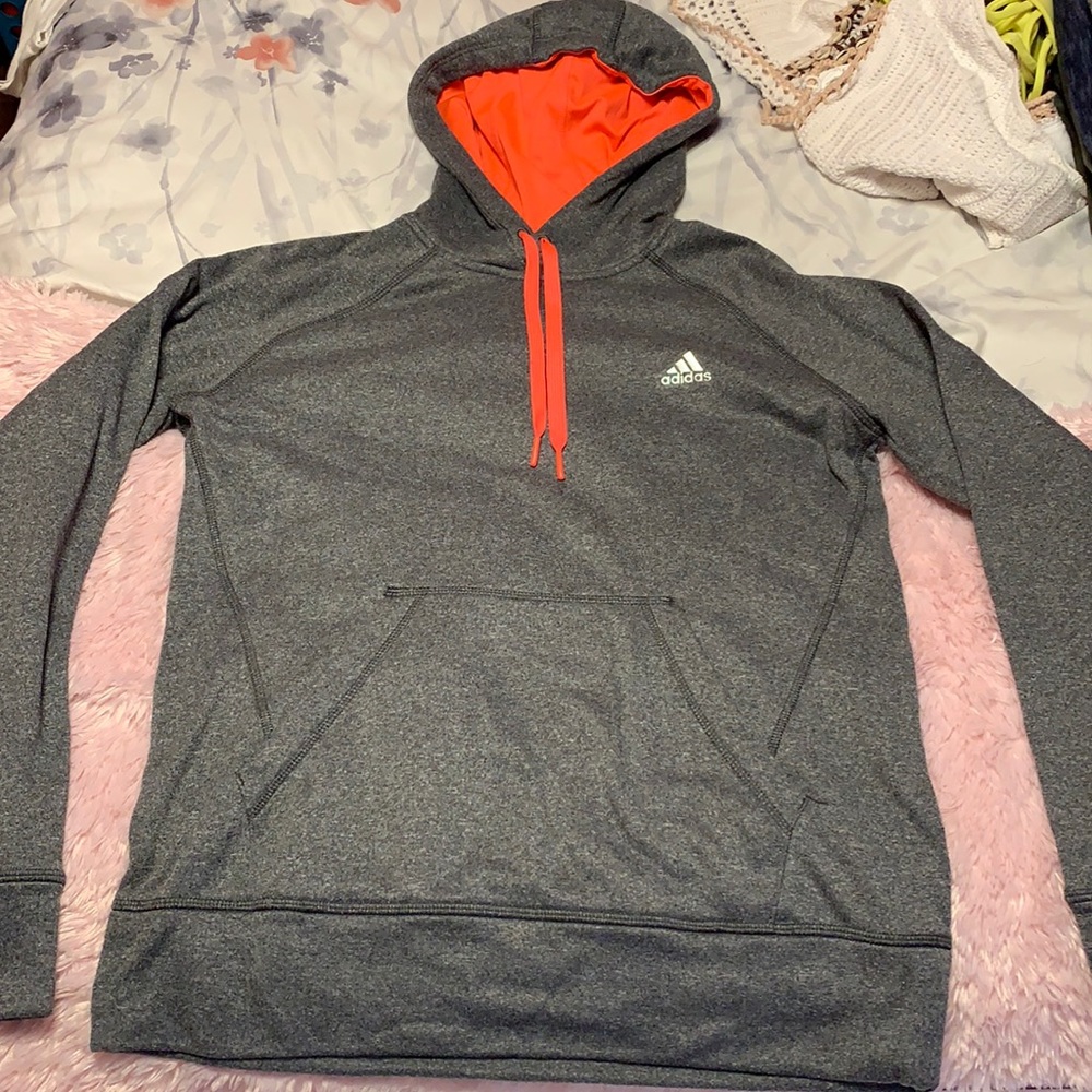 Climacool Hoodie